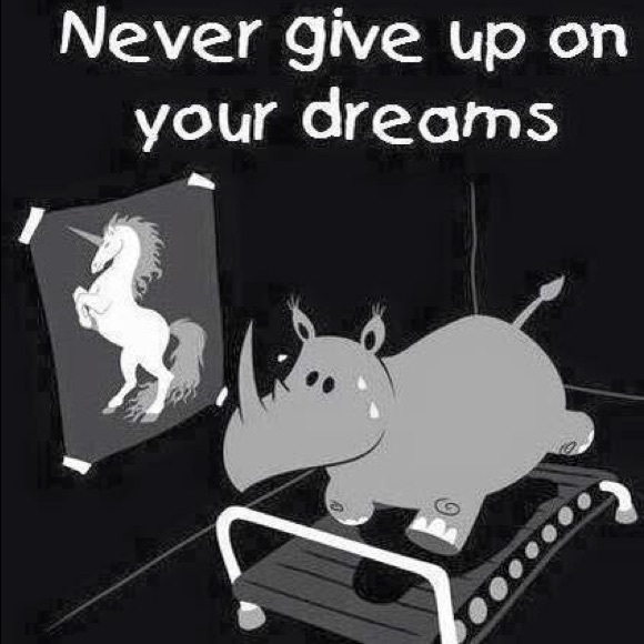 Meet your Posher, Danielle - Picture 1 of 1